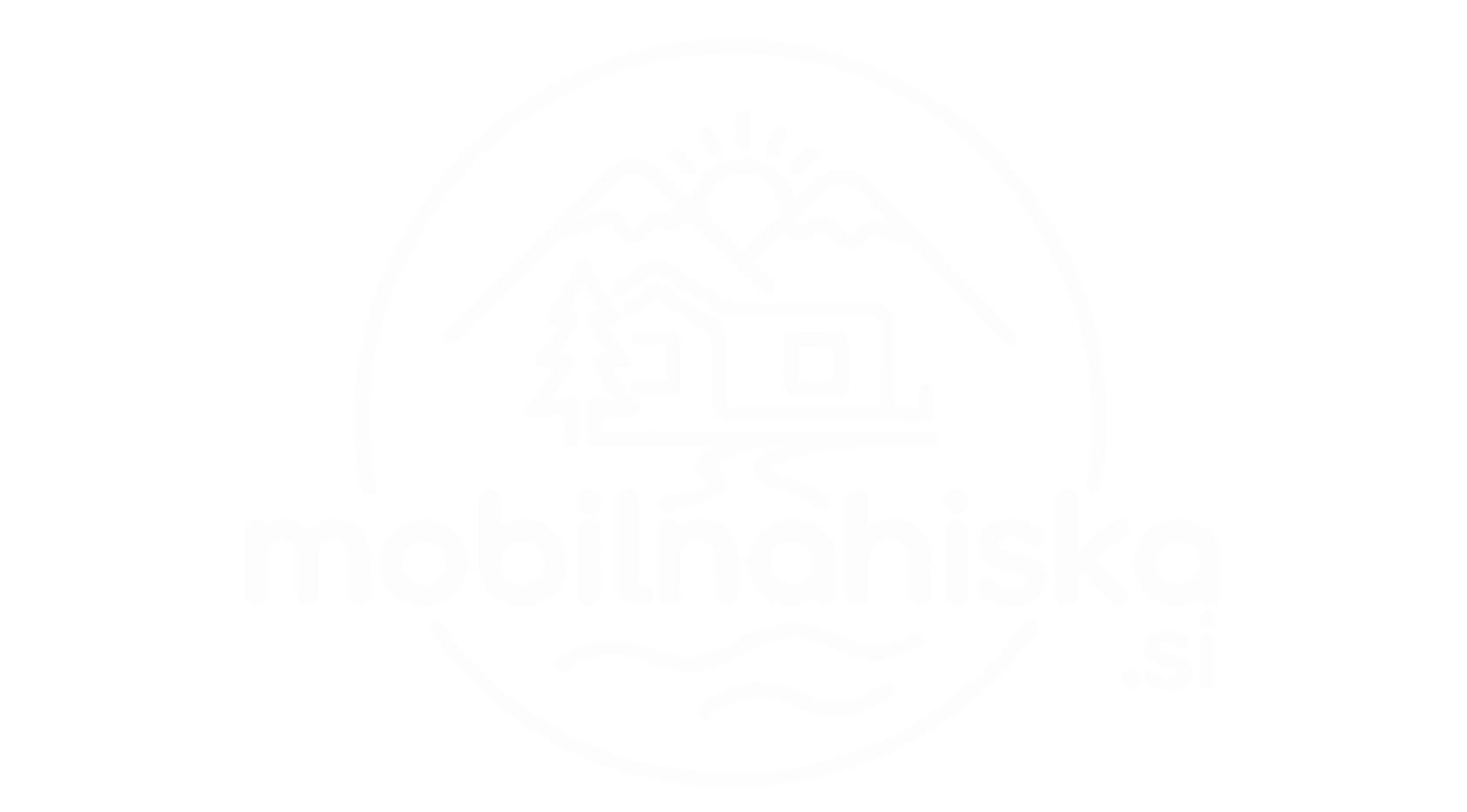 mobilnahiska.si